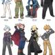 Illustration for article titled Hollywood + Pokémon = ... Pokéwood?